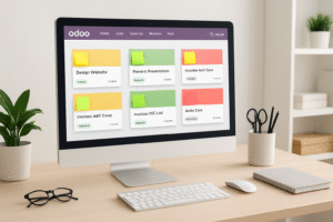 odoo-sticky-notes