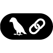 LangChain removebg preview