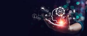 AI And GenAI Image