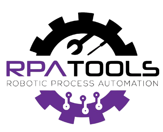 p9qbfjsy8cv533rkmsfca0ss3h image removebg preview