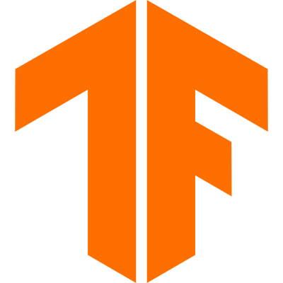tensorflow original