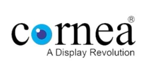 Client logo