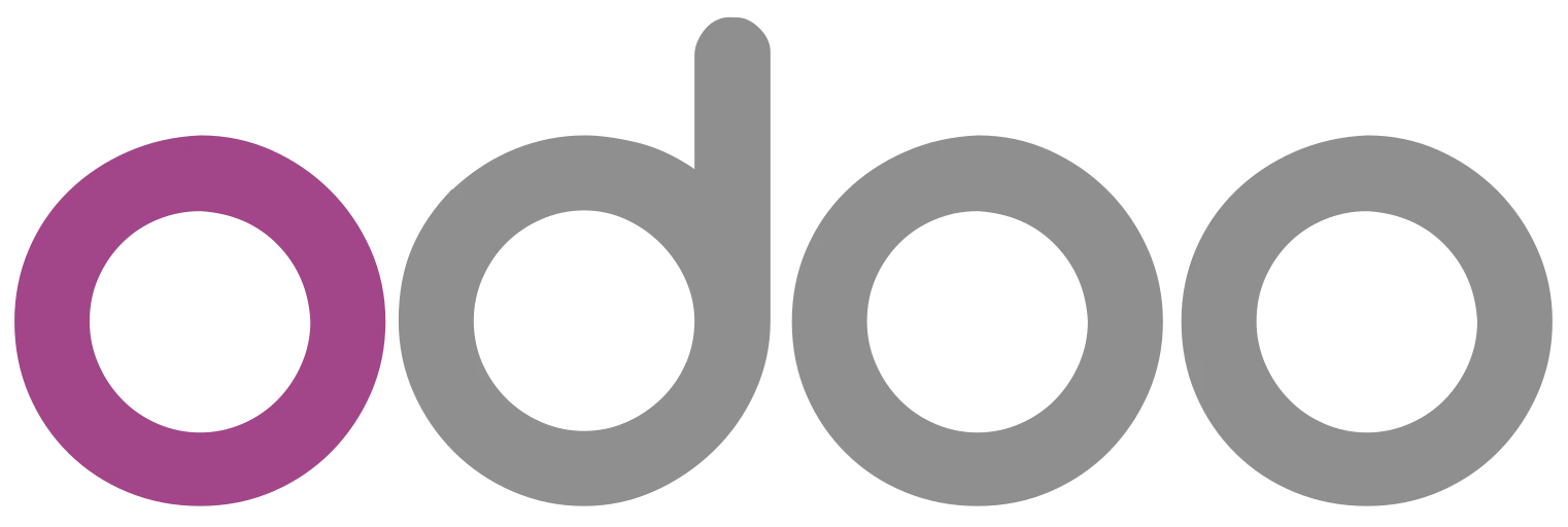 Odoo