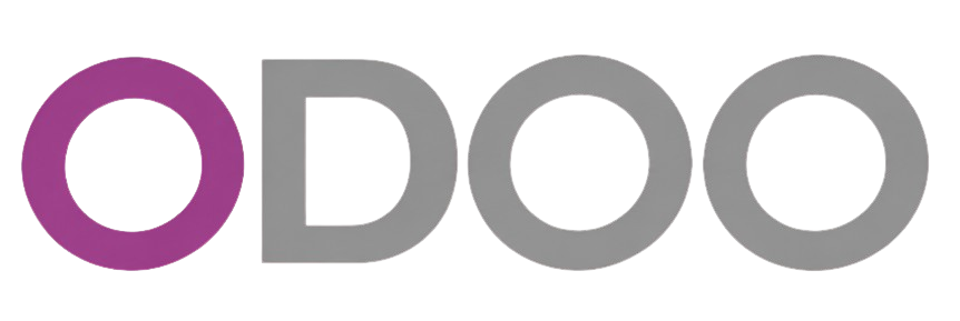 Odoo