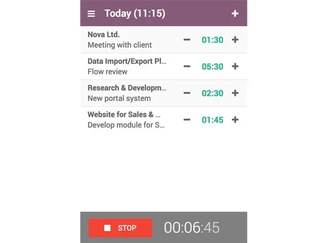 timesheet3